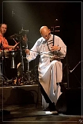 NIK_13365 Didier Lockwood - Violons Barbares - Guo Gan 09-12-2015 (Zz)  (p)